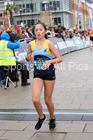 Simplyhealth Junior, 5k and Mini Great North Run. Photo: David T. Hewitson/Sports for All Pics